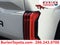 2024 Toyota Tundra 4WD Limited
