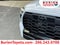 2024 Toyota Tundra 4WD Limited