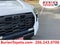 2024 Toyota Tundra 4WD Limited