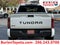 2024 Toyota Tundra 4WD Limited