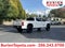2024 Toyota Tundra 4WD Limited