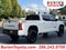 2024 Toyota Tundra 4WD Limited