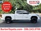 2024 Toyota Tundra 4WD Limited