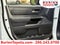 2024 Toyota Tundra 4WD Limited