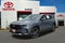 2025 Mazda Mazda CX-50 2.5 Turbo Premium Plus