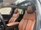 2025 Mazda Mazda CX-50 2.5 Turbo Premium Plus