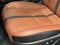 2025 Mazda Mazda CX-50 2.5 Turbo Premium Plus
