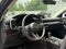 2025 Mazda Mazda CX-50 2.5 Turbo Premium Plus