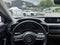 2025 Mazda Mazda CX-50 2.5 Turbo Premium Plus