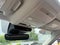2025 Mazda Mazda CX-50 2.5 Turbo Premium Plus