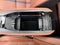 2025 Mazda Mazda CX-50 2.5 Turbo Premium Plus