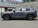 2025 Mazda Mazda CX-50 2.5 Turbo Premium Plus