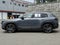 2025 Mazda Mazda CX-50 2.5 Turbo Premium Plus