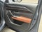 2025 Mazda Mazda CX-50 2.5 Turbo Premium Plus