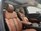 2025 Mazda Mazda CX-50 2.5 Turbo Premium Plus