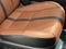 2025 Mazda Mazda CX-50 2.5 Turbo Premium Plus