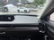 2025 Mazda Mazda CX-50 2.5 Turbo Premium Plus