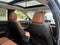 2025 Mazda Mazda CX-50 2.5 Turbo Premium Plus