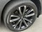 2025 Mazda Mazda CX-50 2.5 Turbo Premium Plus