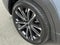 2025 Mazda Mazda CX-50 2.5 Turbo Premium Plus