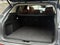 2025 Mazda Mazda CX-50 2.5 Turbo Premium Plus