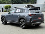 2025 Mazda Mazda CX-50 2.5 Turbo Premium Plus