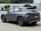 2025 Mazda Mazda CX-50 2.5 Turbo Premium Plus