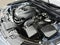 2025 Mazda Mazda CX-50 2.5 Turbo Premium Plus