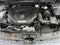 2025 Mazda Mazda CX-50 2.5 Turbo Premium Plus