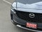 2025 Mazda Mazda CX-50 2.5 Turbo Premium Plus