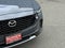 2025 Mazda Mazda CX-50 2.5 Turbo Premium Plus