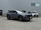 2025 Mazda Mazda CX-50 2.5 Turbo Premium Plus