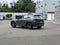 2025 Mazda Mazda CX-50 2.5 Turbo Premium Plus