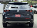 2025 Mazda Mazda CX-50 2.5 Turbo Premium Plus