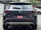 2025 Mazda Mazda CX-50 2.5 Turbo Premium Plus