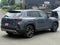 2025 Mazda Mazda CX-50 2.5 Turbo Premium Plus