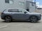 2025 Mazda Mazda CX-50 2.5 Turbo Premium Plus