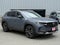 2025 Mazda Mazda CX-50 2.5 Turbo Premium Plus