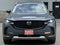 2025 Mazda Mazda CX-50 2.5 Turbo Premium Plus
