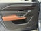 2025 Mazda Mazda CX-50 2.5 Turbo Premium Plus