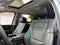 2023 Toyota Sequoia Limited