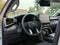 2023 Toyota Sequoia Limited