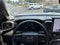 2023 Toyota Sequoia Limited