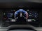 2023 Toyota Sequoia Limited