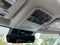2023 Toyota Sequoia Limited