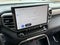2023 Toyota Sequoia Limited