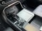 2023 Toyota Sequoia Limited