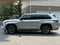 2023 Toyota Sequoia Limited