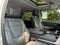 2023 Toyota Sequoia Limited