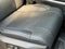 2023 Toyota Sequoia Limited